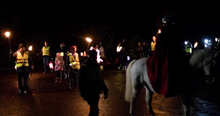 Bild: 20231111-180422.jpg